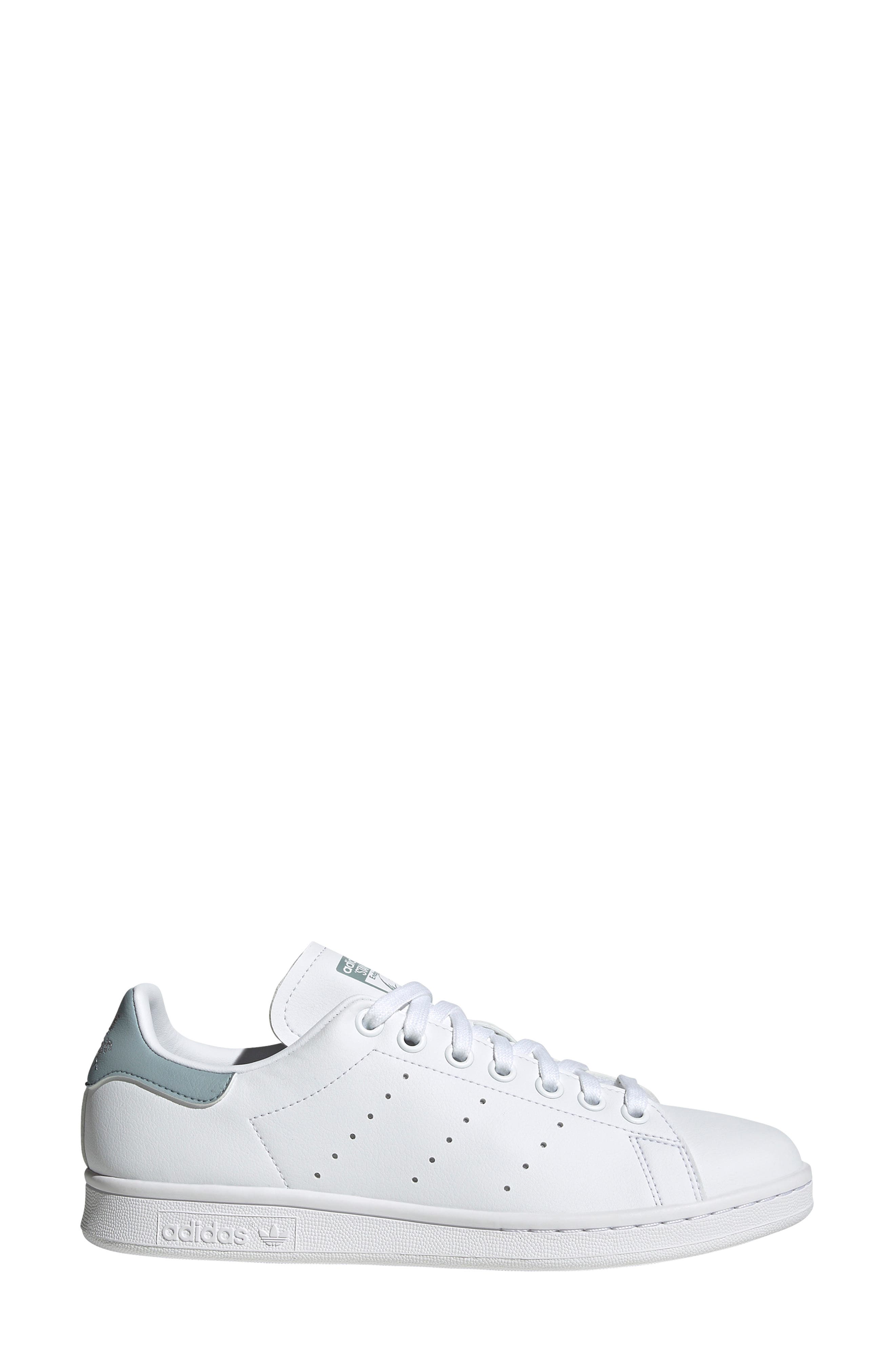 nordstrom adidas stan smith womens