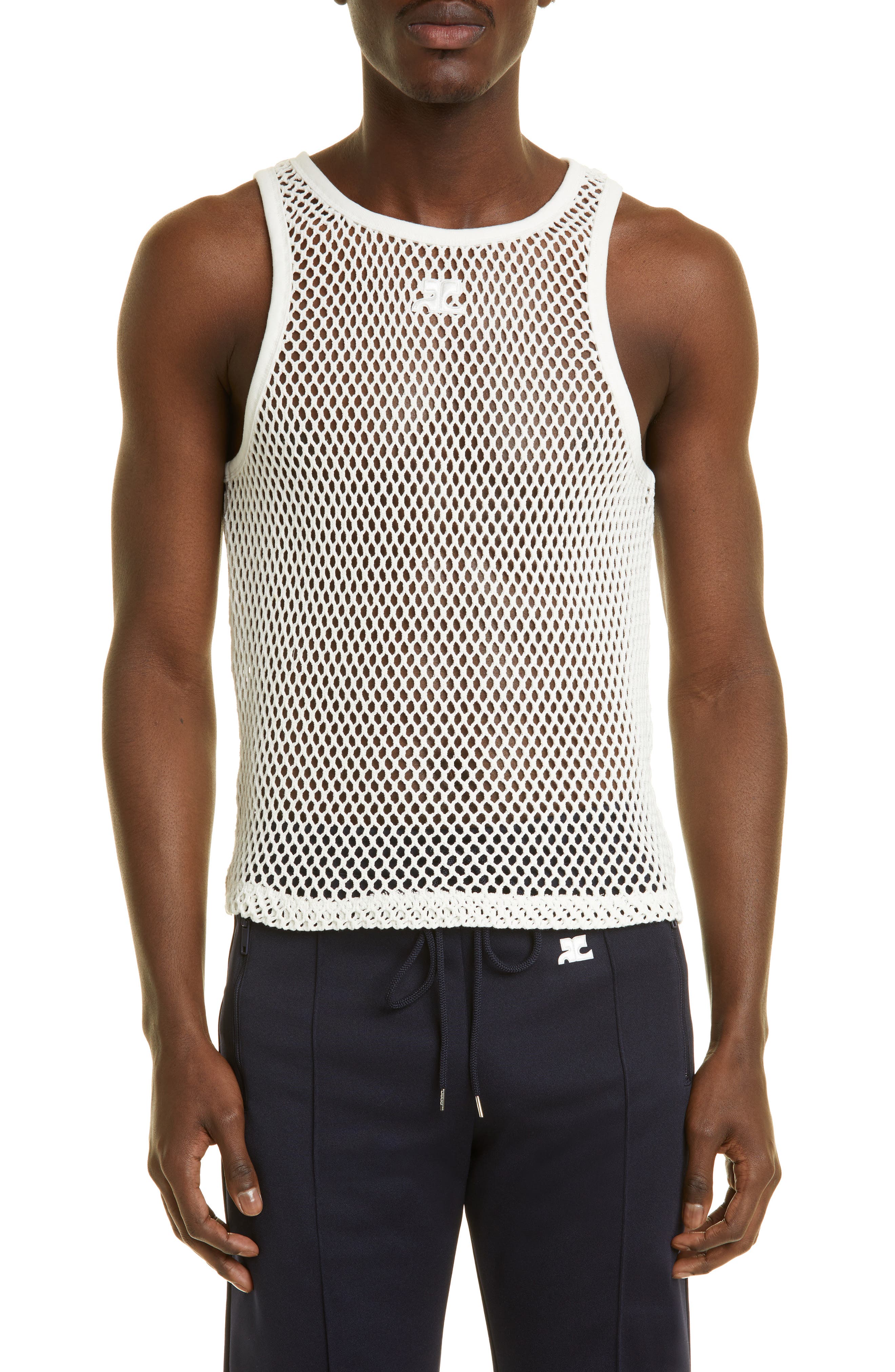 Men's Tank Tops | Nordstrom