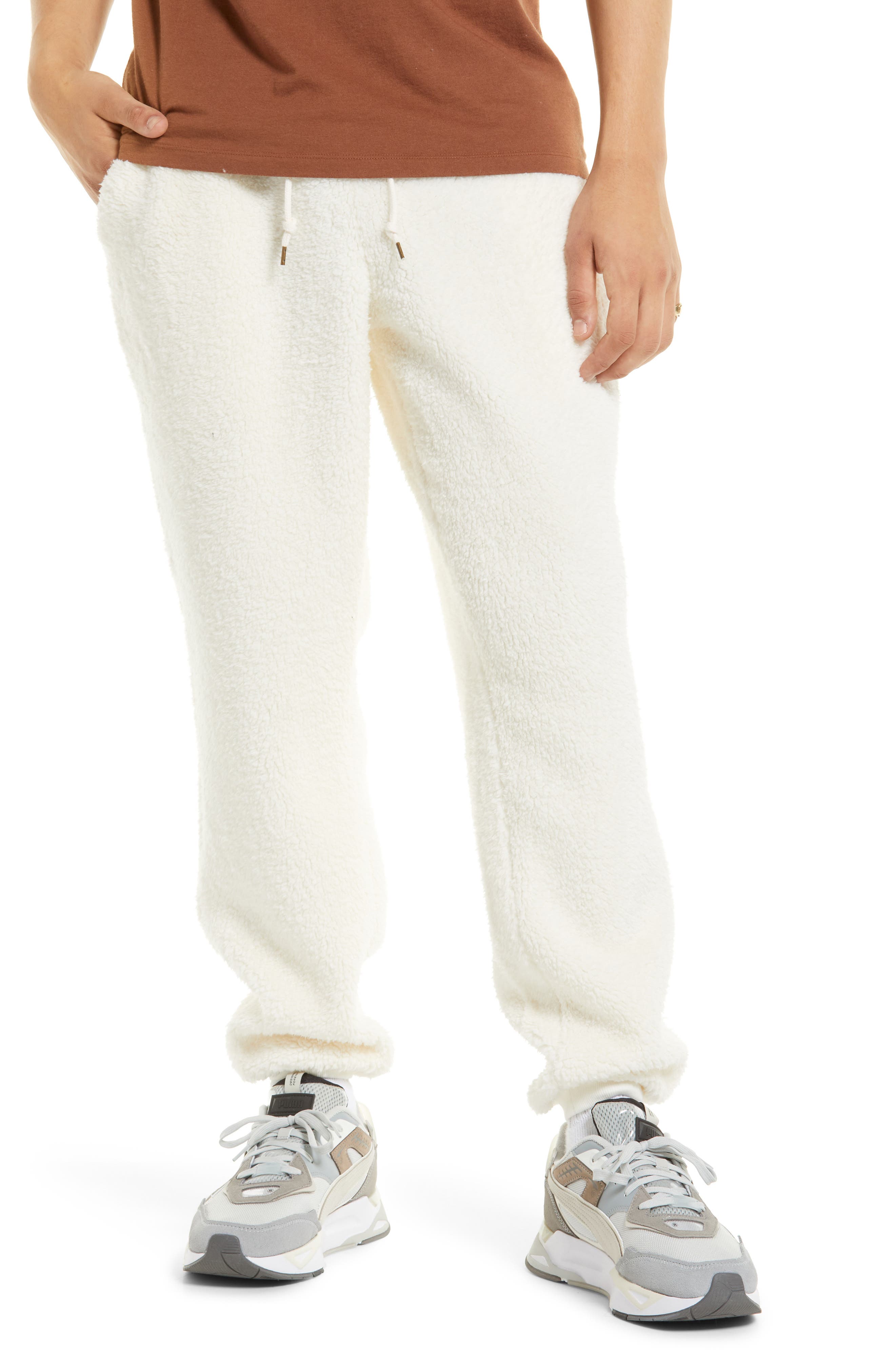 nordstrom bp sweatpants