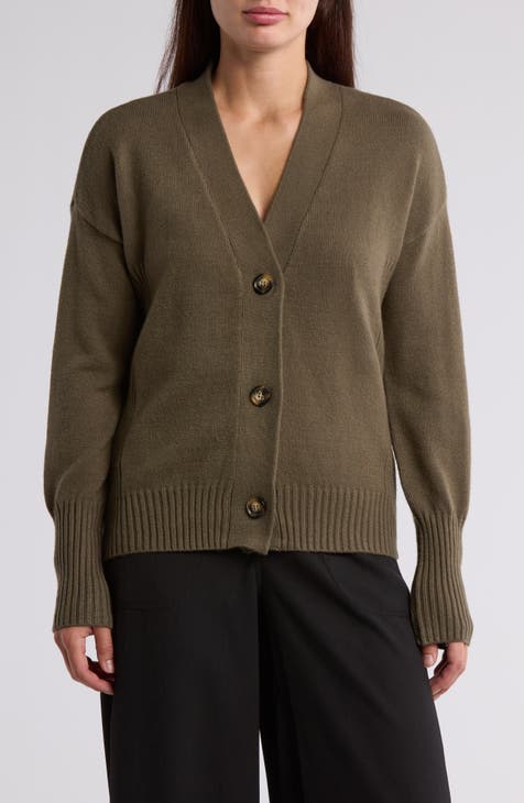 CYRUS Sweaters Nordstrom Rack