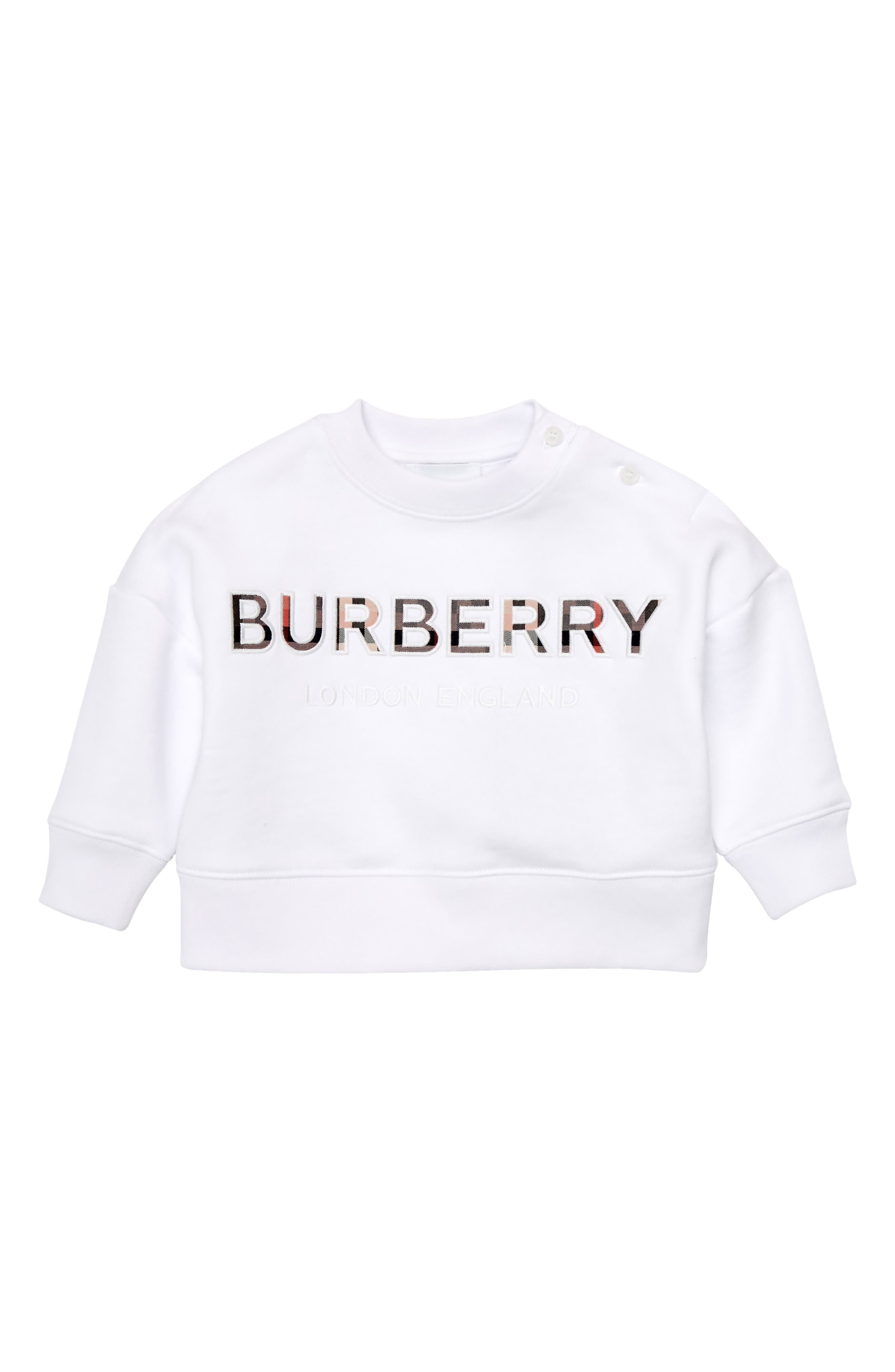 burberry for men macys