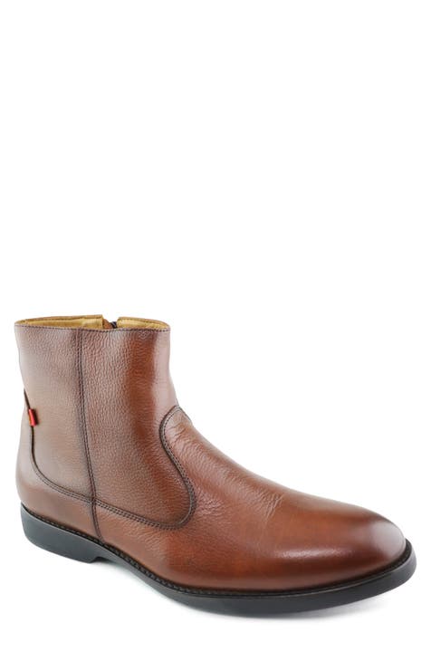 Mens Marc Joseph New York Boots | Nordstrom