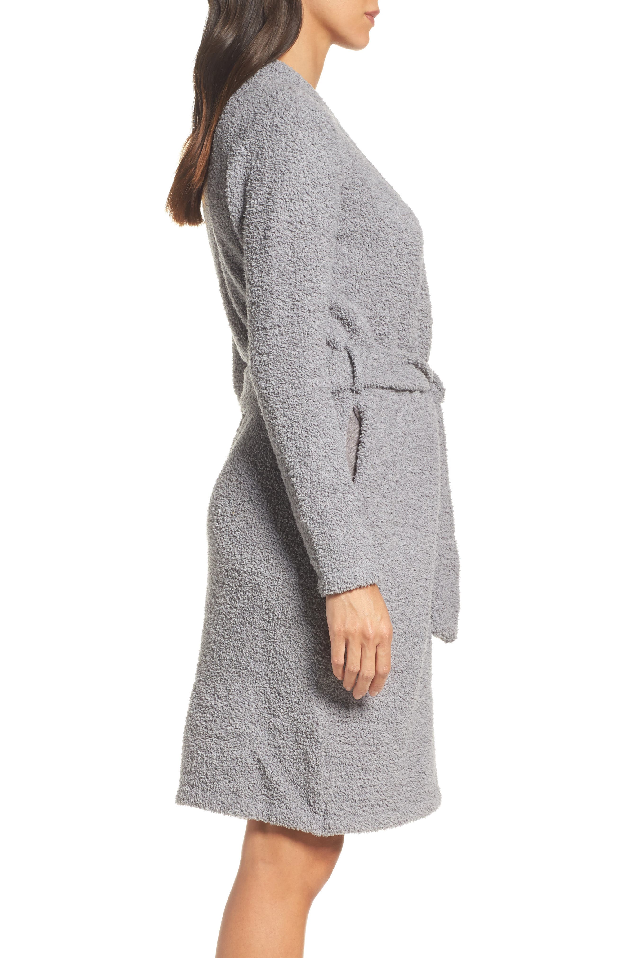 UGG Ana Robe Nordstrom Rack