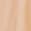 selected Sandalwood color