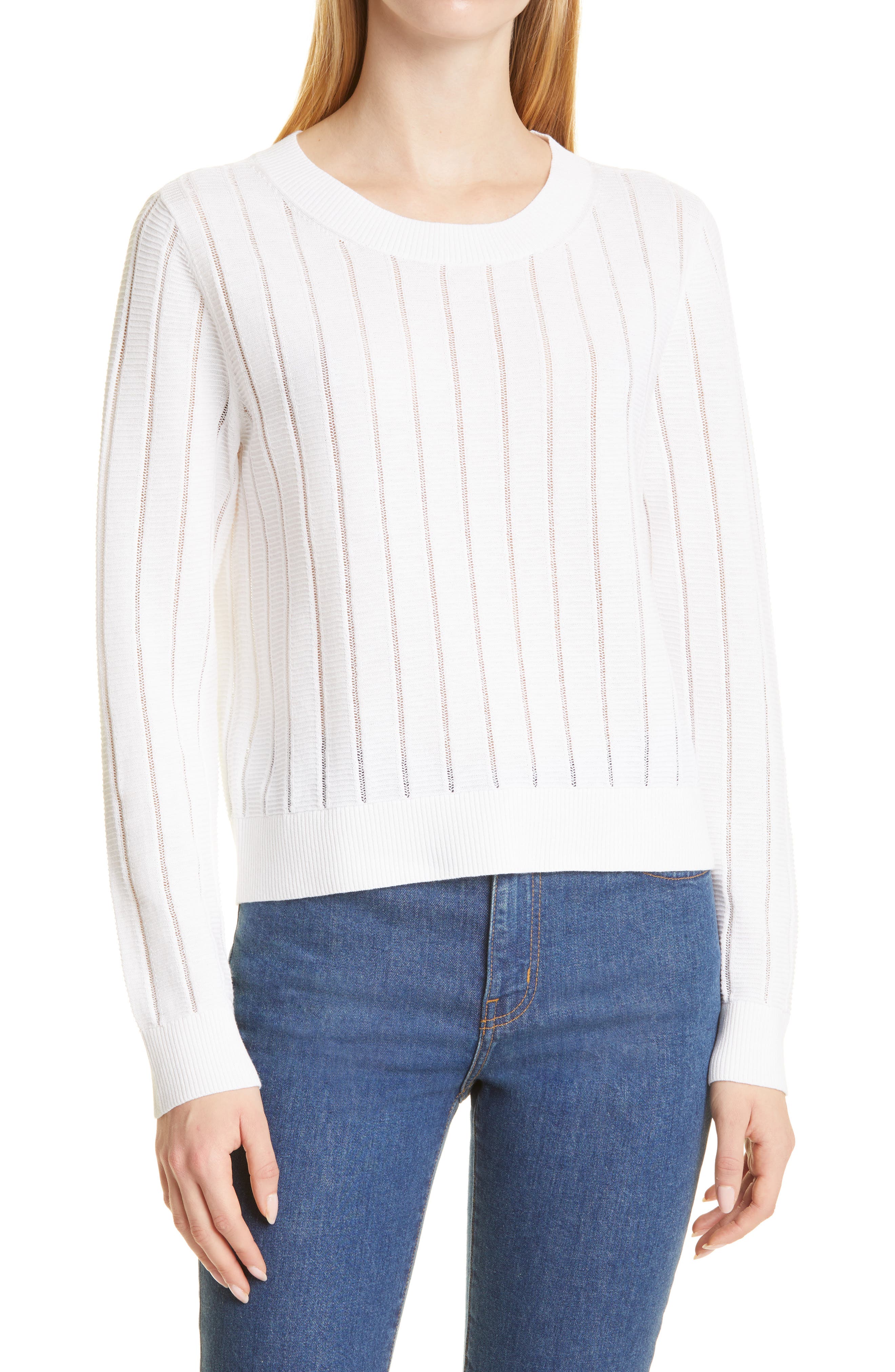 Women's Club Monaco Sweaters | Nordstrom