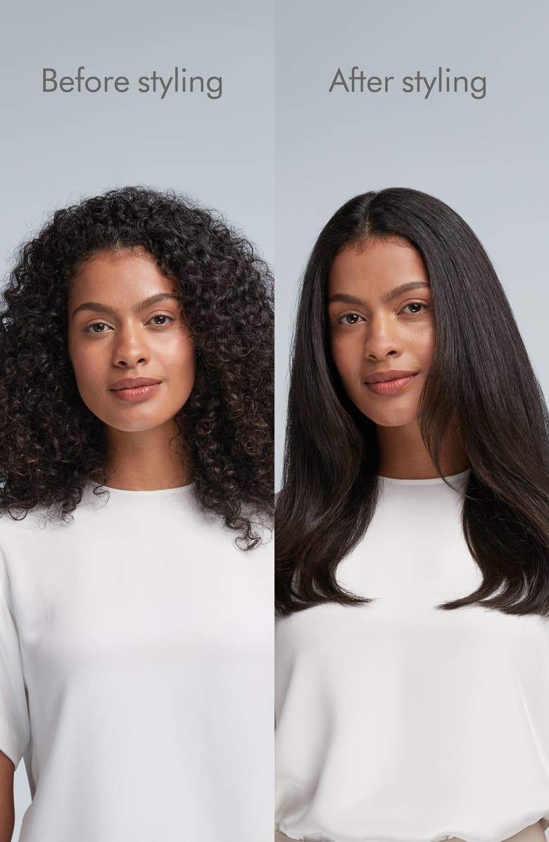 Dyson Airwrap<sup>™</sup> Complete Styler – for Multiple Hair Types and Styles, Alternate, color,