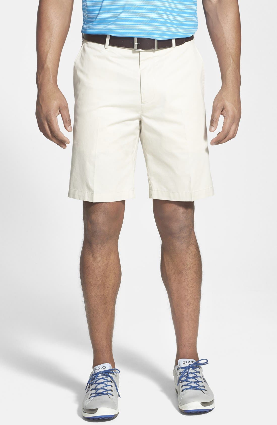 peter millar shorts nordstrom