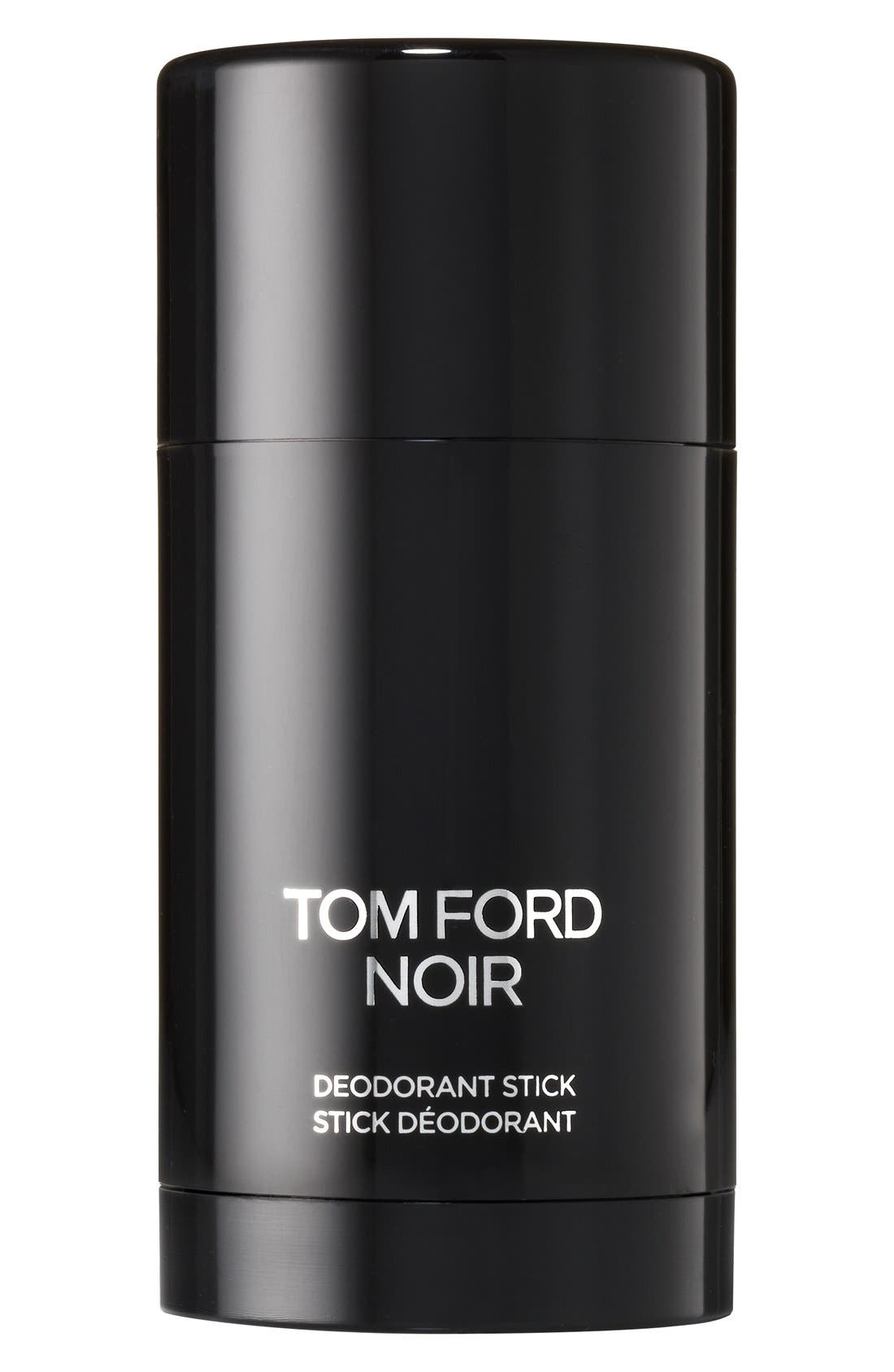 UPC 888066020671 product image for Tom Ford Noir Deodorant Stick, Size 2.6 oz | upcitemdb.com