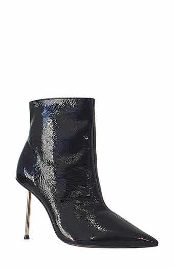 Bcbg 2025 gia bootie