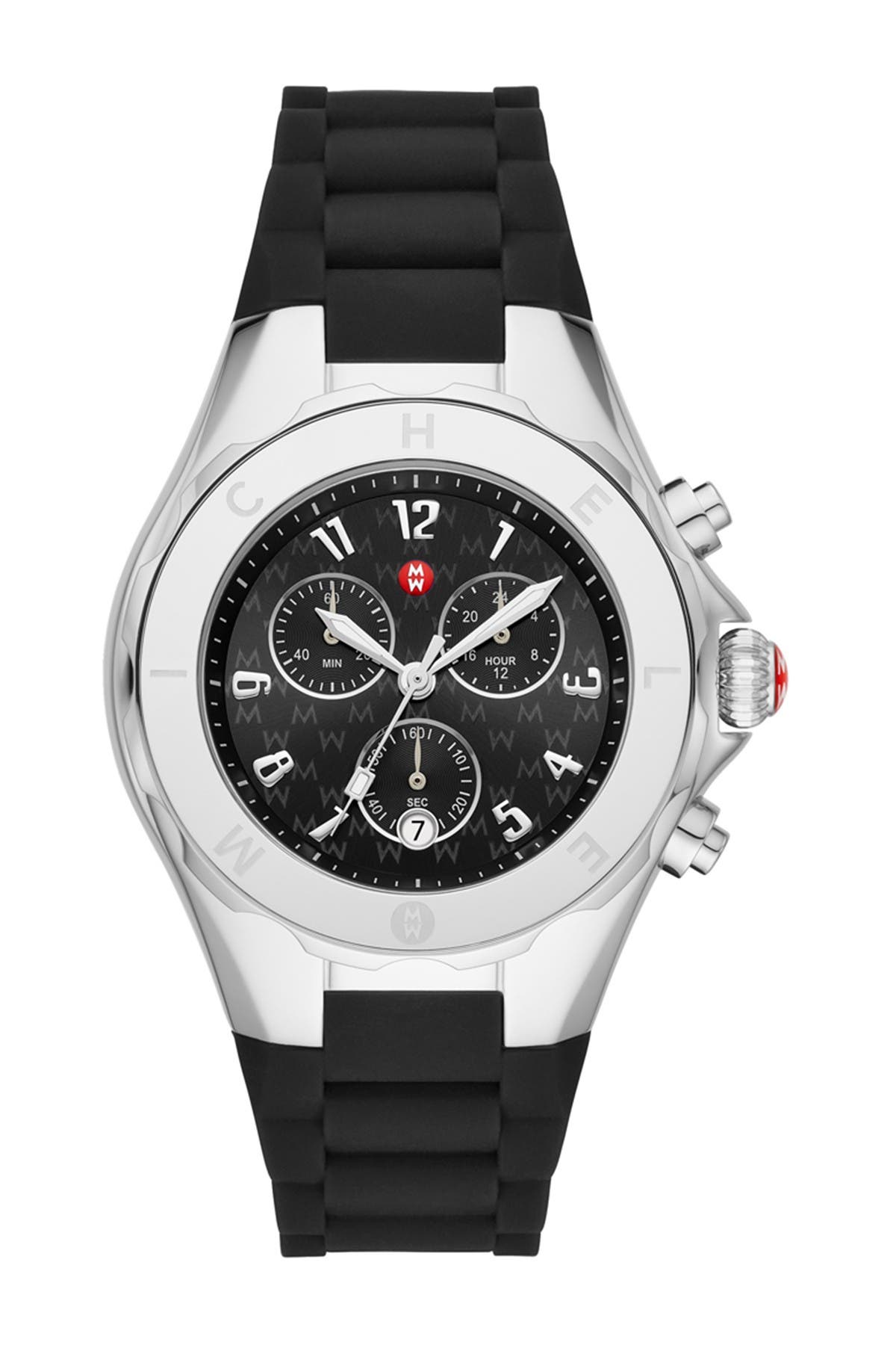 michele watches on sale nordstrom rack