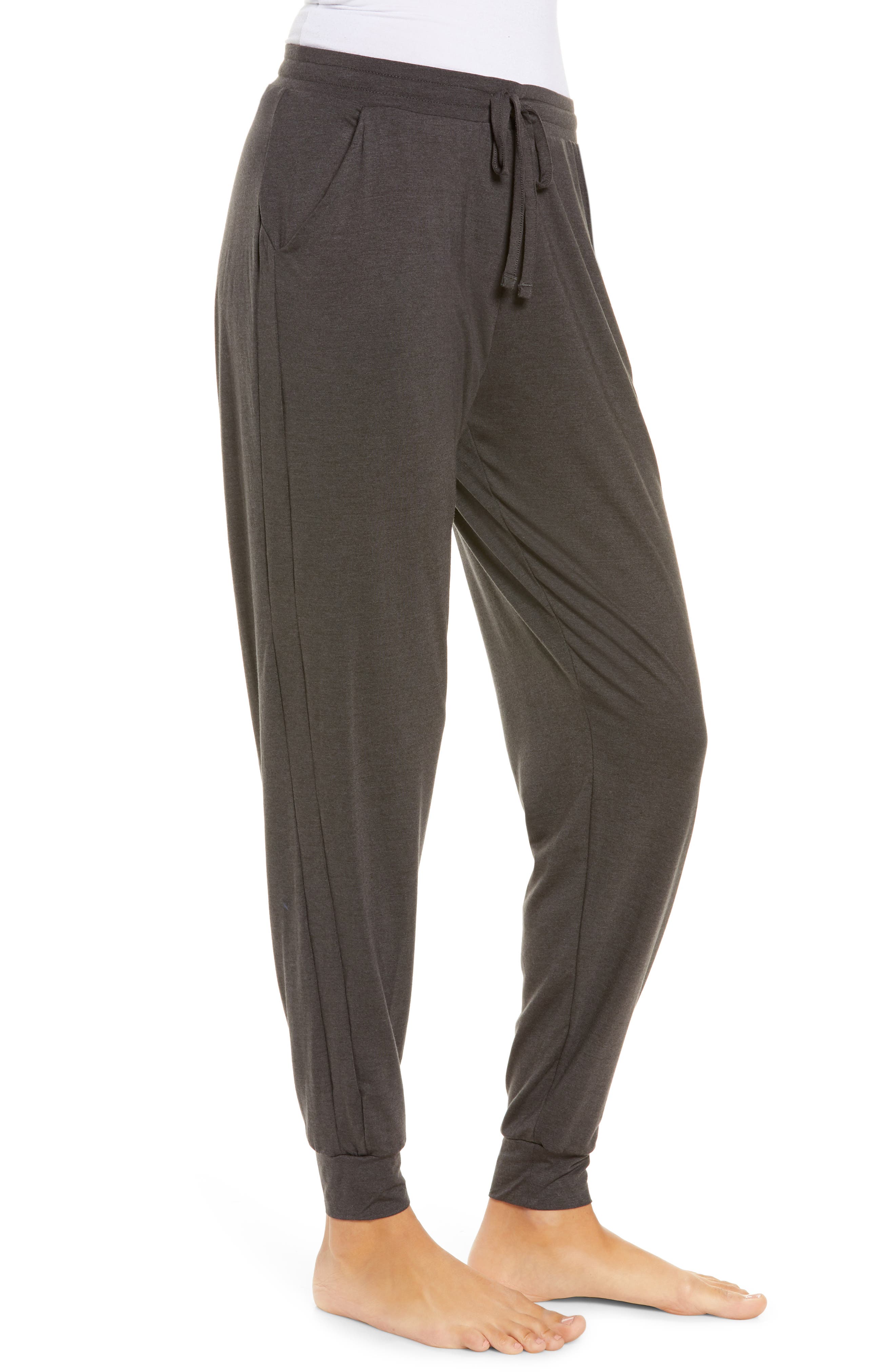 tommy john joggers nordstrom