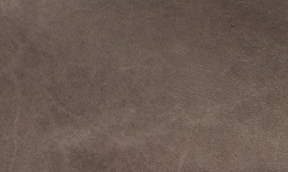 1901 hudson chukka boot