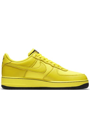 Men s Nike Shoes Nordstrom Men s Nike Shoes Nordstrom