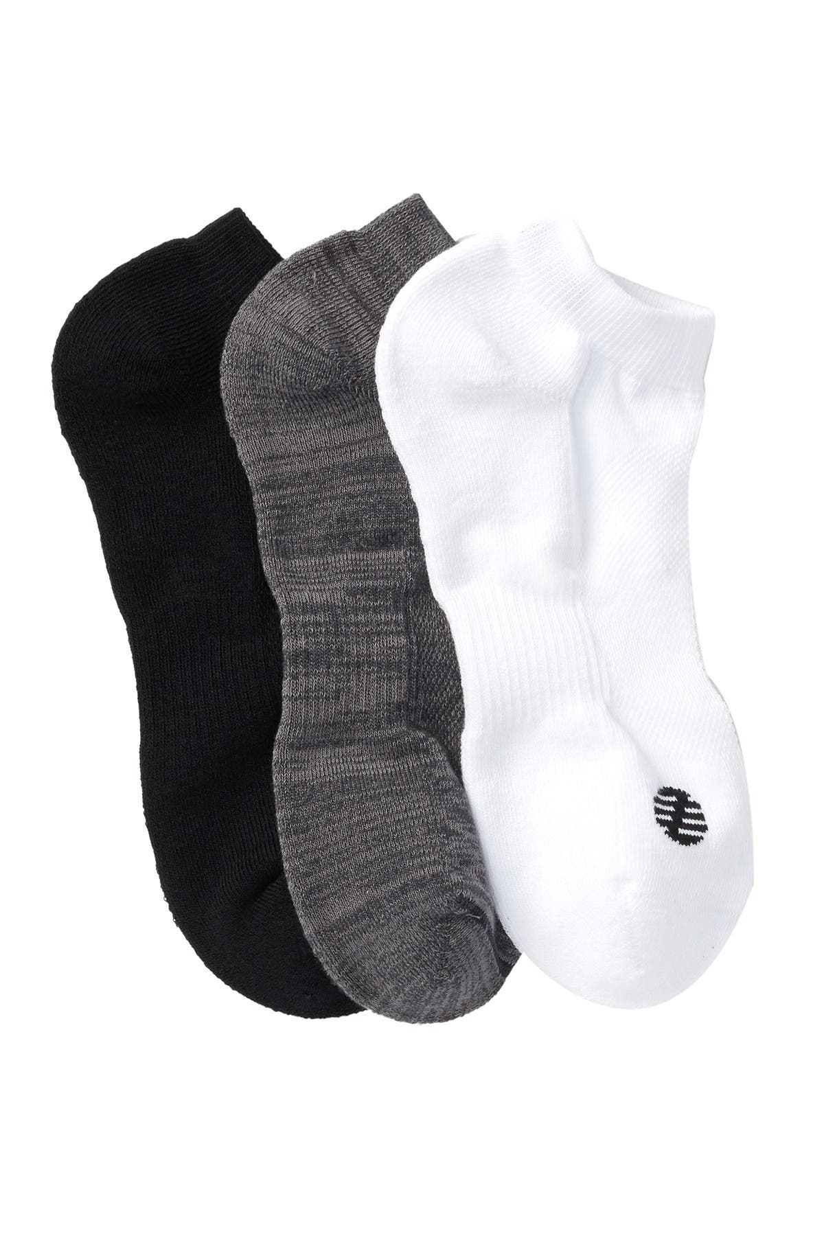 Z by Zella Hosiery \u0026 Socks | Nordstrom Rack