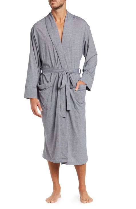 Sleepwear & Loungewear for Men | Nordstrom Rack