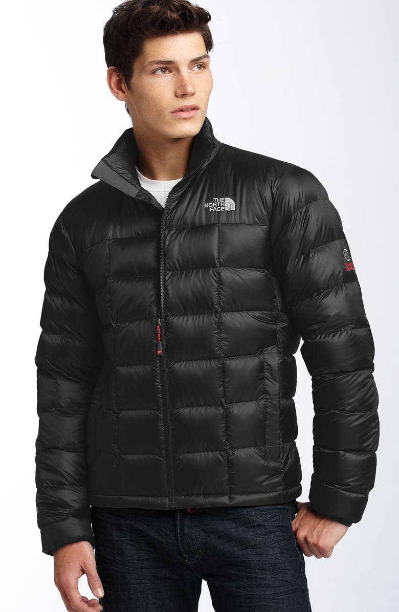 The North Face 'Summit Series® Thunder' Down Jacket Nordstrom