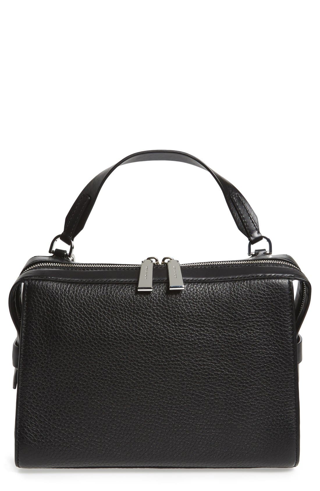 nordstrom michael kors bags