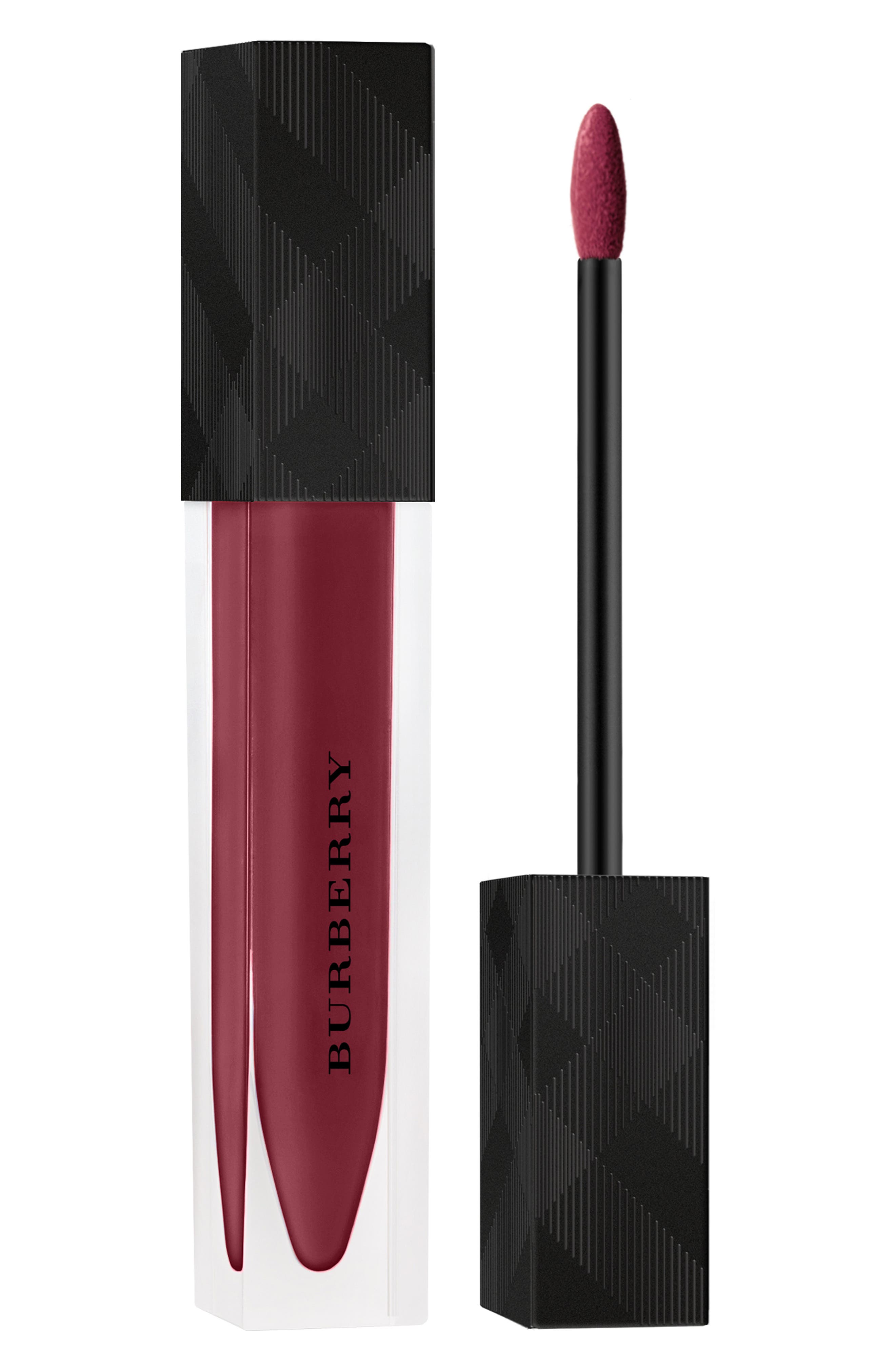 EAN 3614229143782 - Burberry Kisses Lip Lacquer - Oxblood | upcitemdb.com