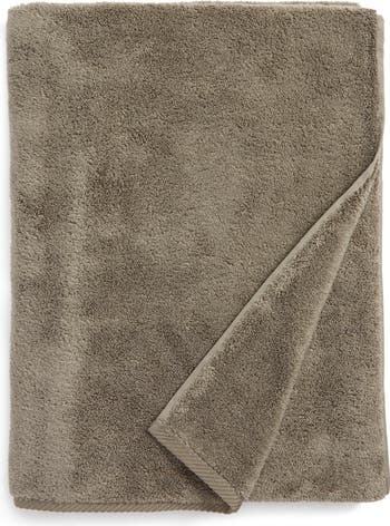 Matouk Milagro Hand Towel
