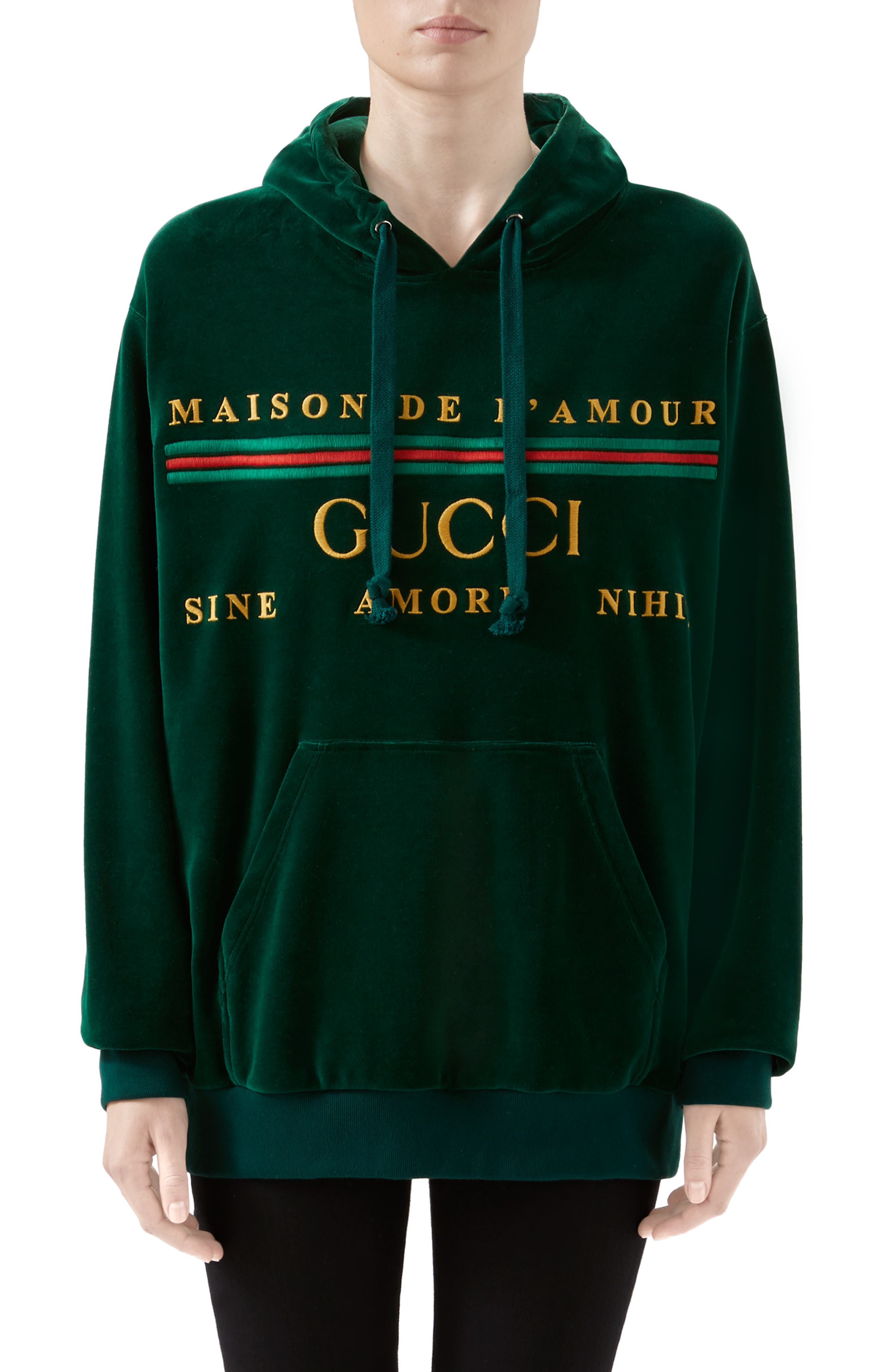 the north face gucci wallpaper