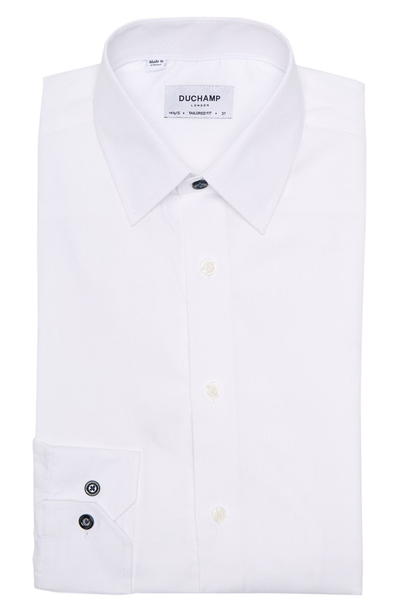 nordstrom rack dress shirt