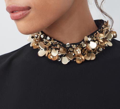 TRINA TURK TRINA TURK WONDEROUS 2 TOP