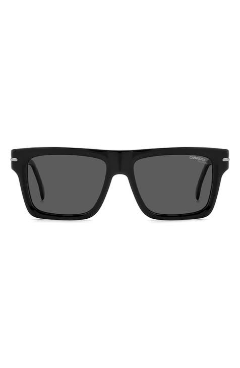 Shop Carrera Eyewear Online | Nordstrom