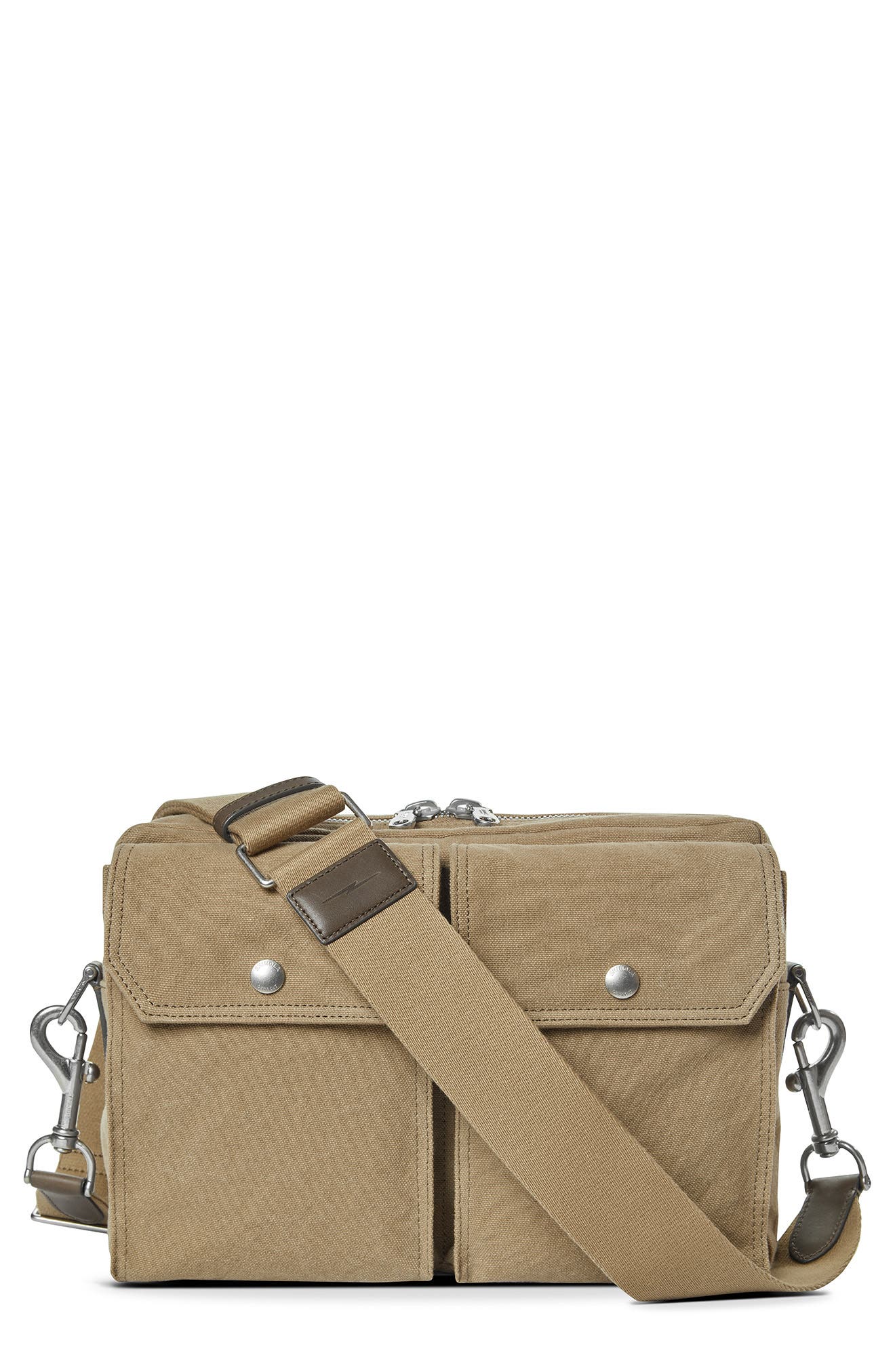 mens satchels