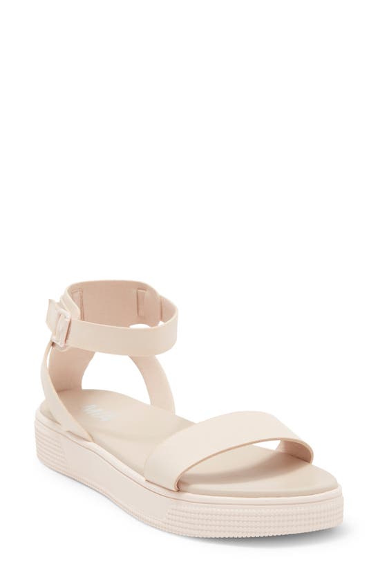 Mia little sale ellen platform sandal