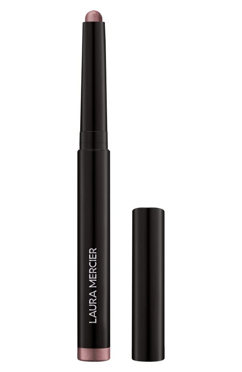 Shop Laura Mercier Caviar Stick Eyeshadow In Soiree