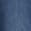 selected Blue615 color