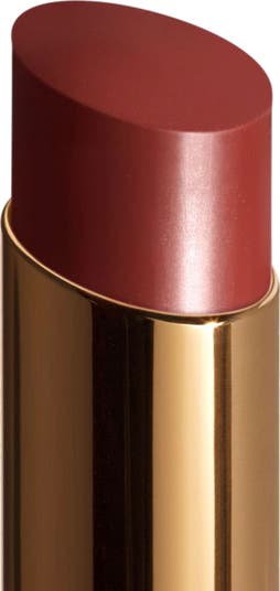 Chanel Rouge Coco Flash Hydrating Vibrant Shine Lip Colour - # 90 Jour 3g