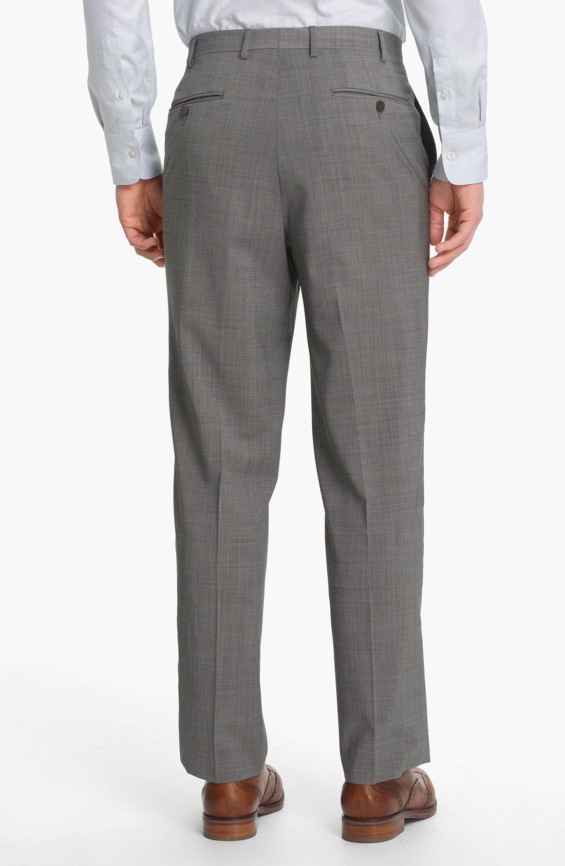 nordstrom rack canali