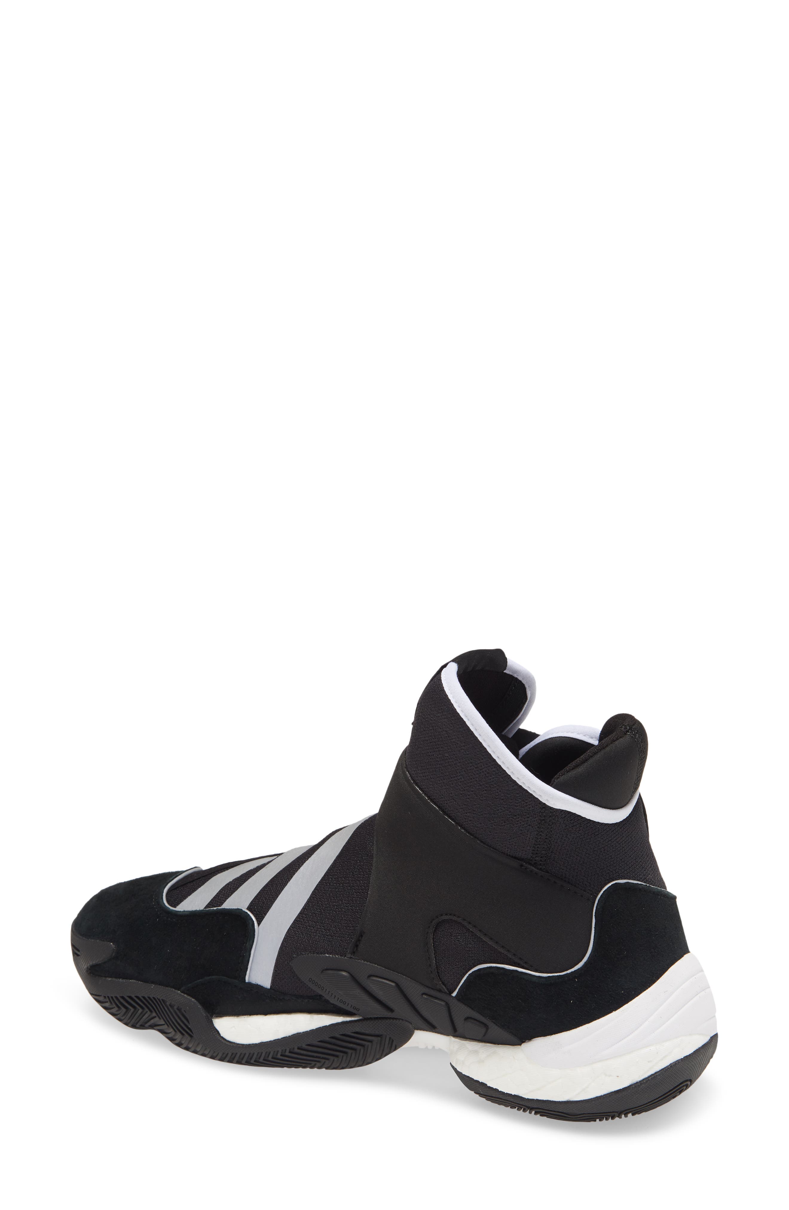 adidas 0 to 60 bos x pharrell williams