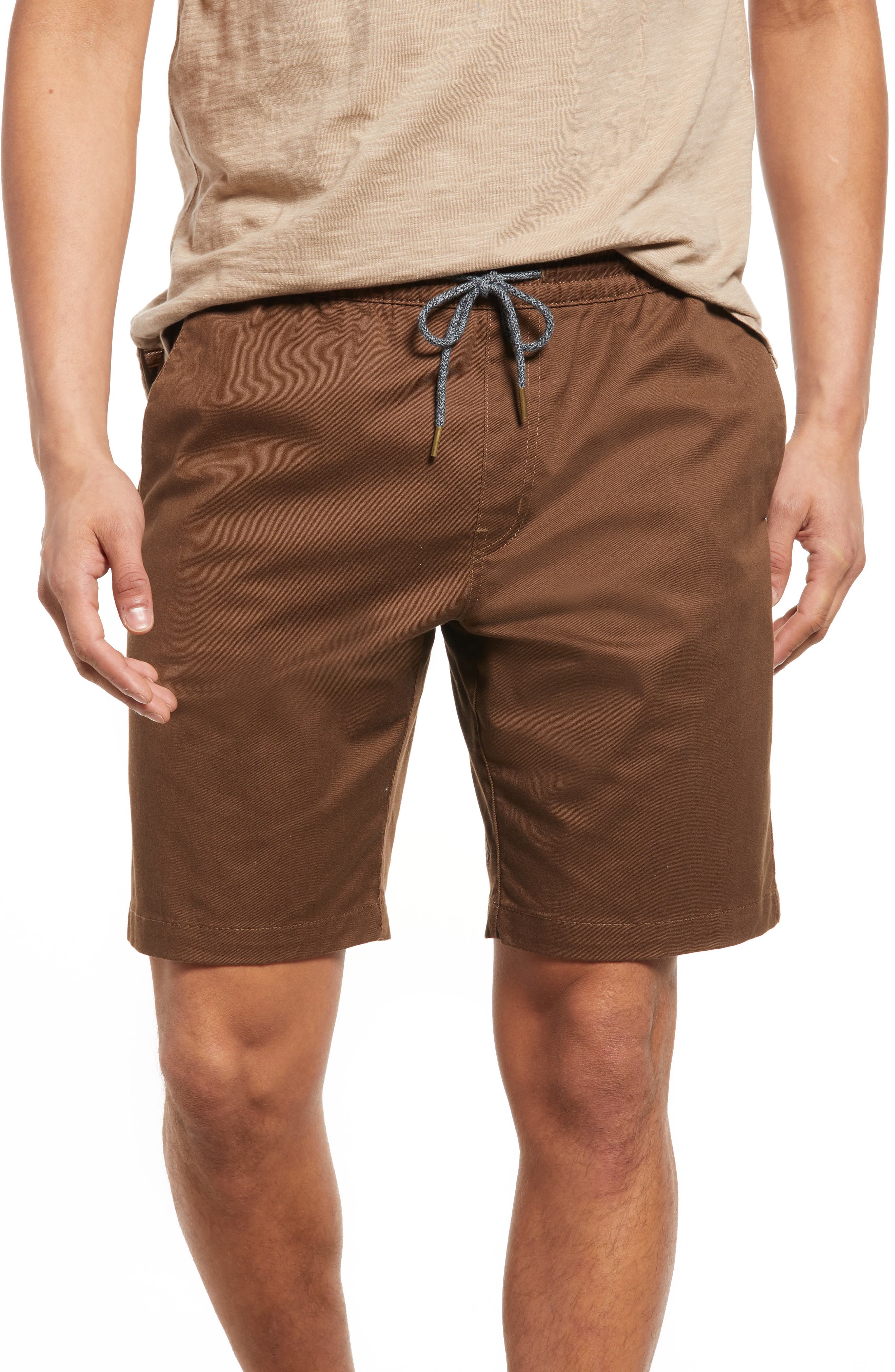 volcom shorts near me