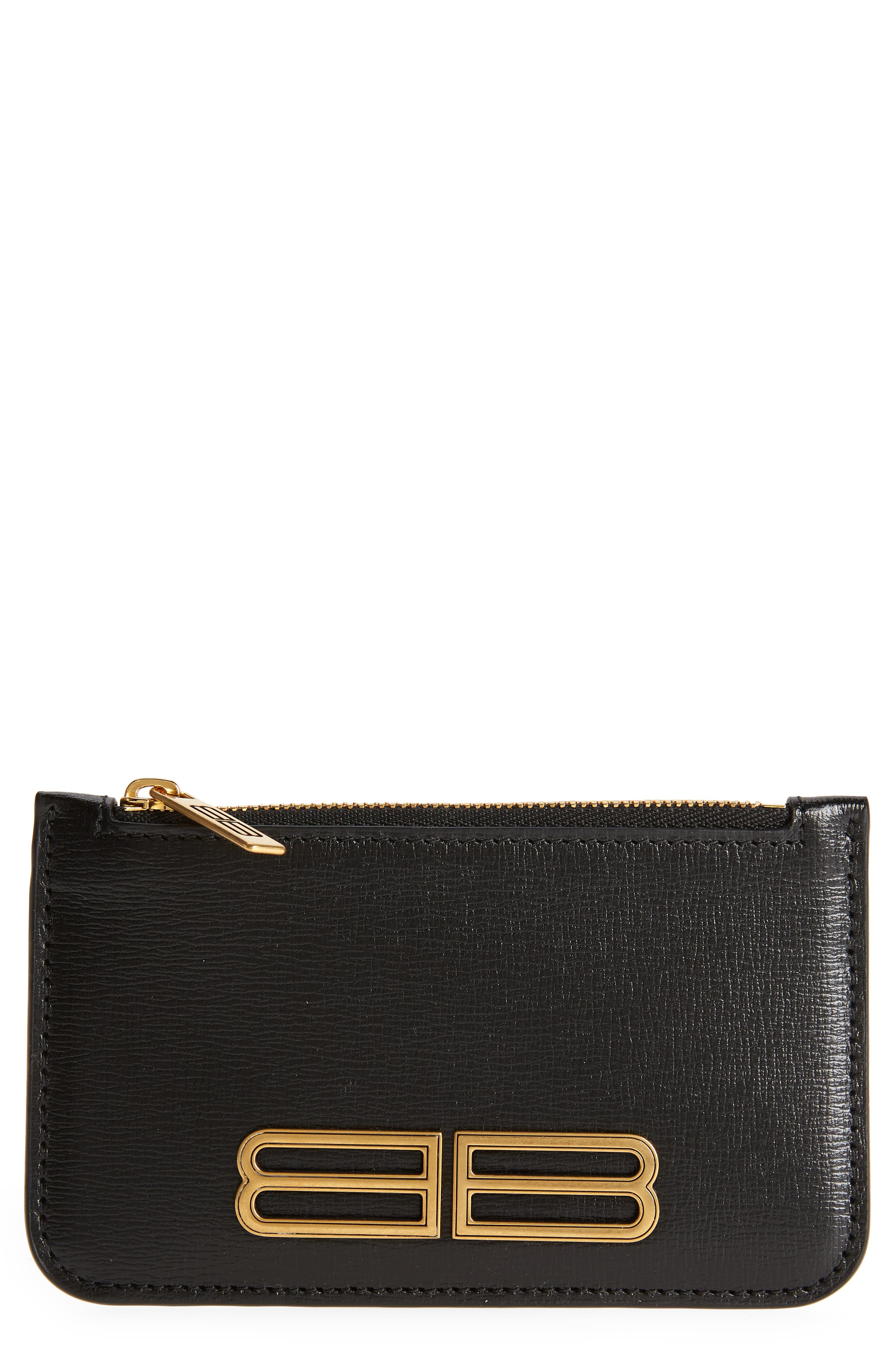 balenciaga bag nordstrom
