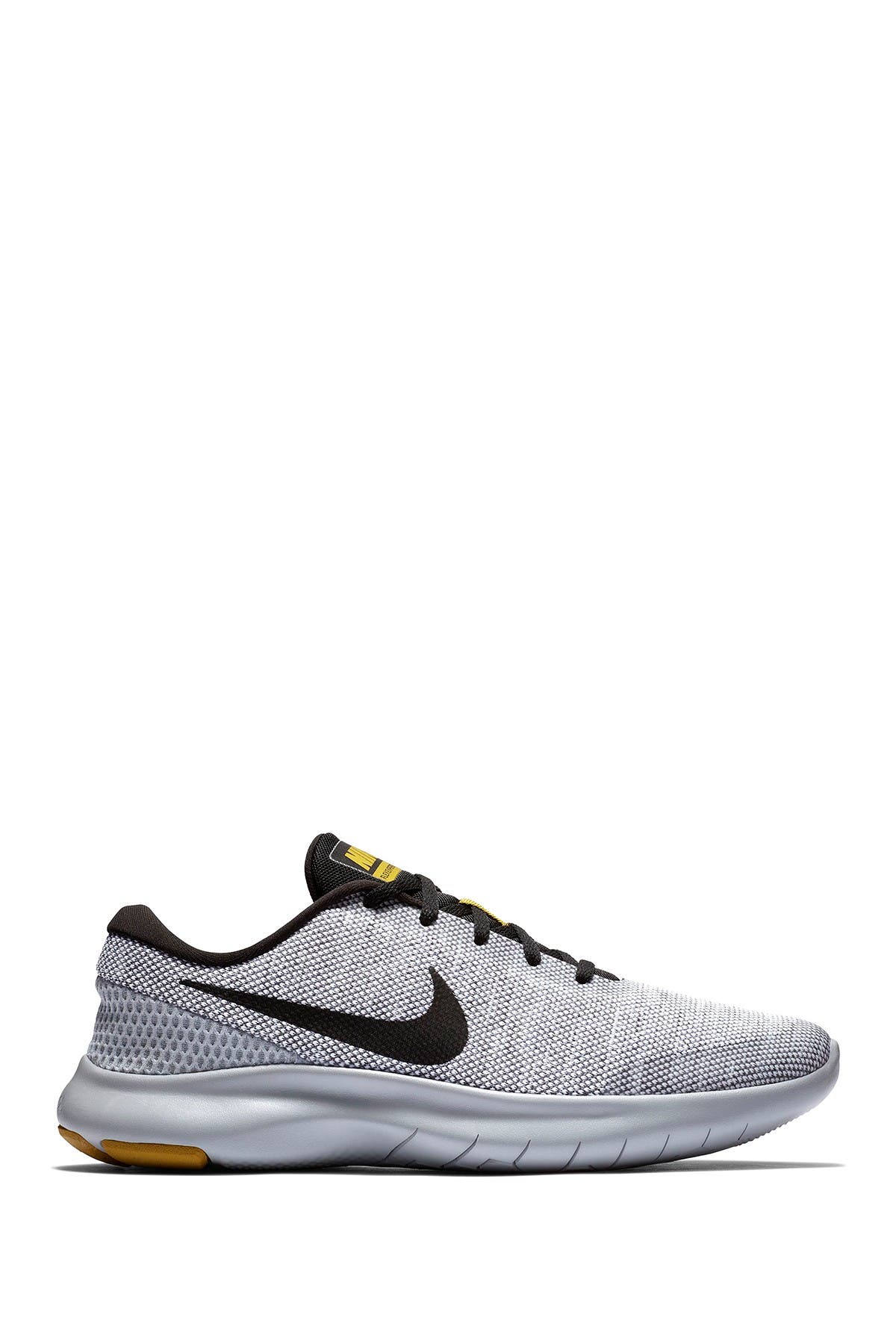 nike flexperience rn7