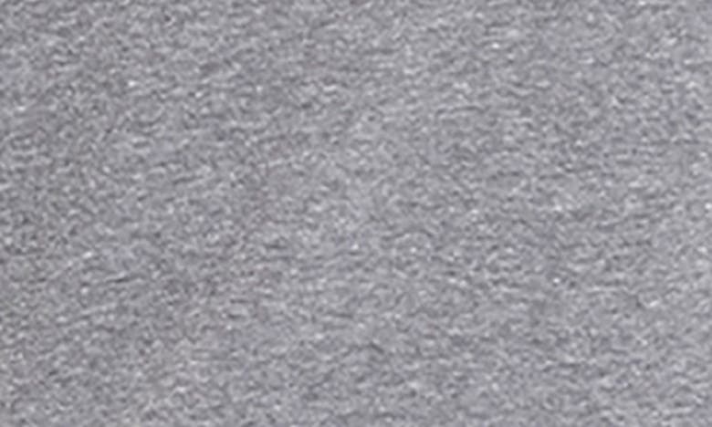 Shop Threads 4 Thought Surf Beach Graphic T-shirt In Heather Grey