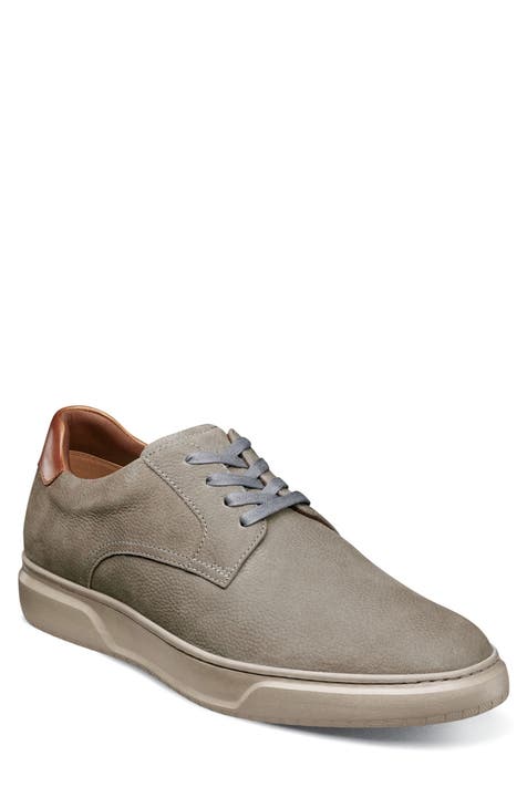 Shop Florsheim Online | Nordstrom Rack