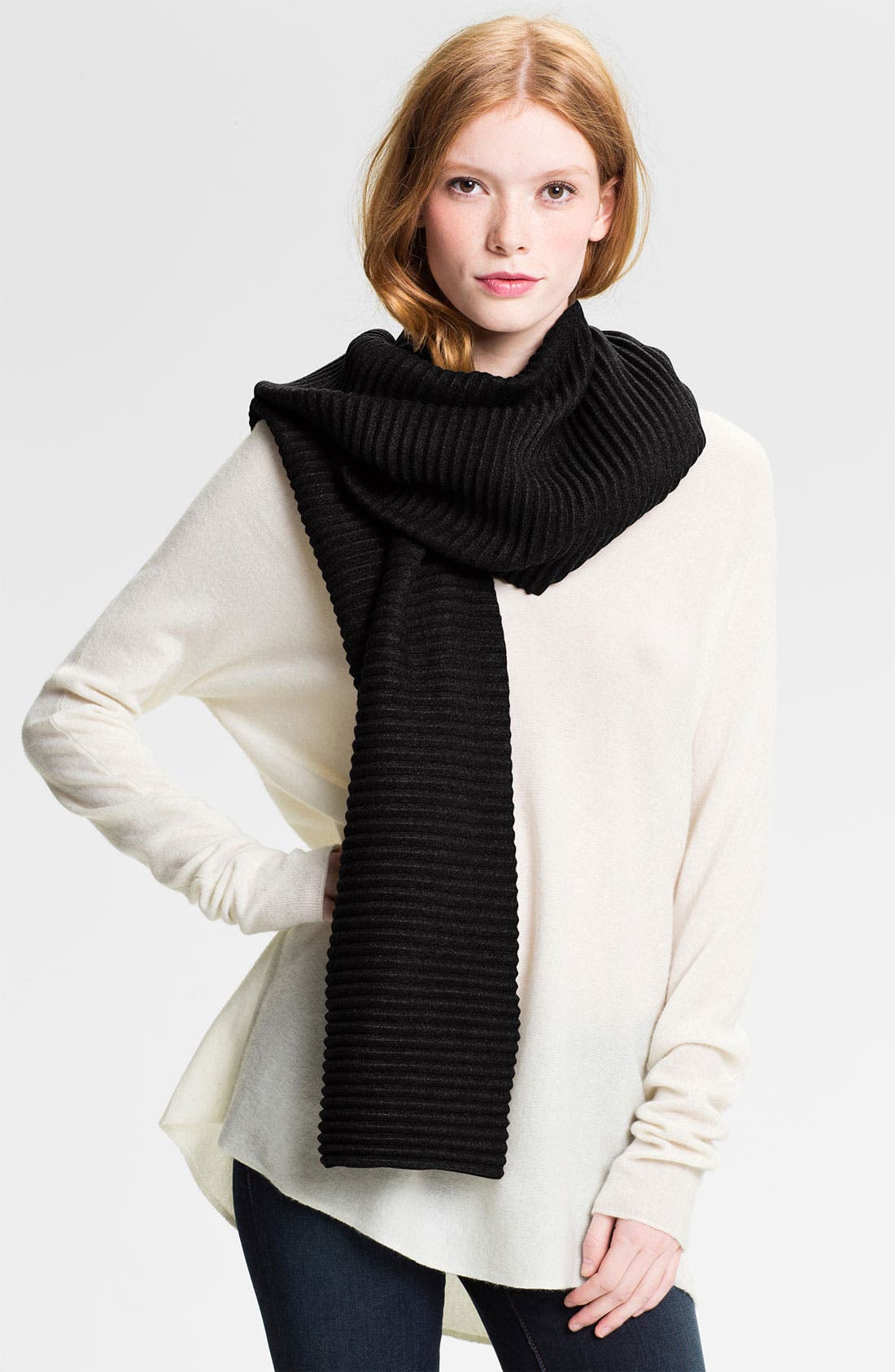 Design House Stockholm 'Pleece' Hood | Nordstrom