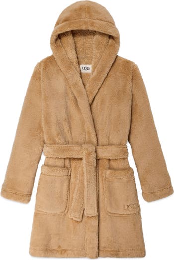 Nordstrom rack ugg on sale robe