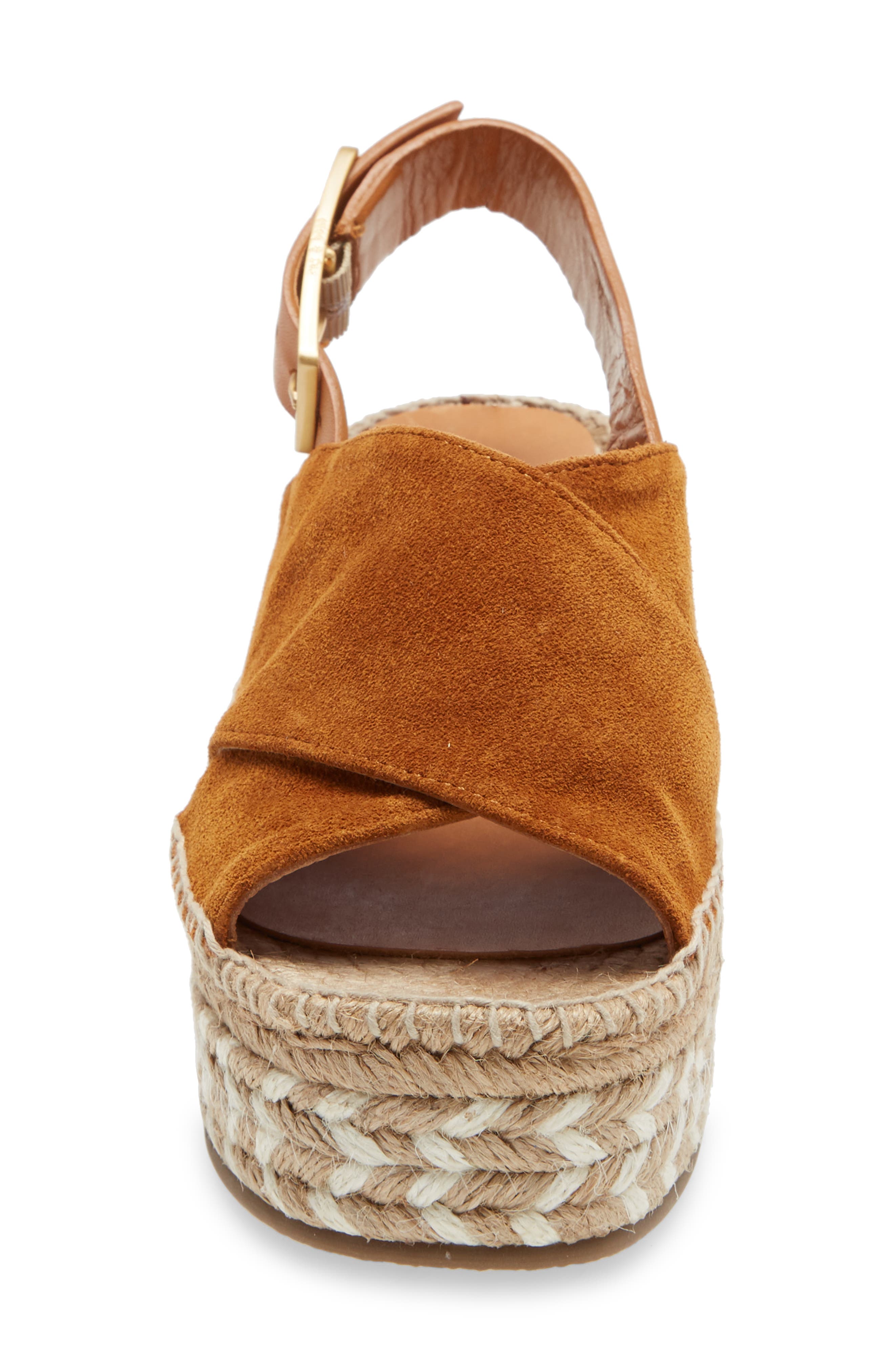 slingback espadrille sandals