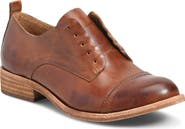 Kork-Ease® Rori Cap Toe Derby