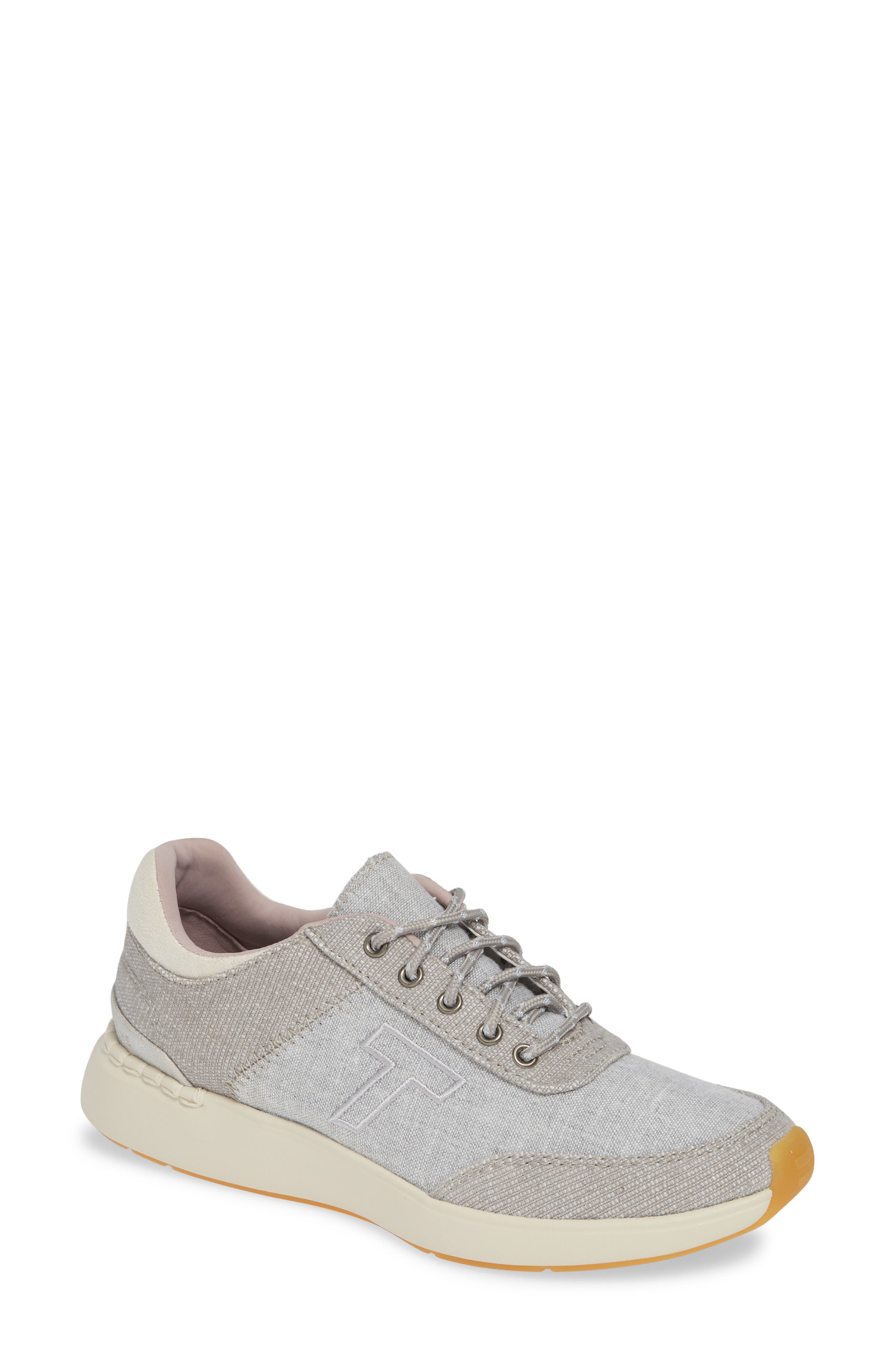 Toms Arroyo Sneaker, Grey