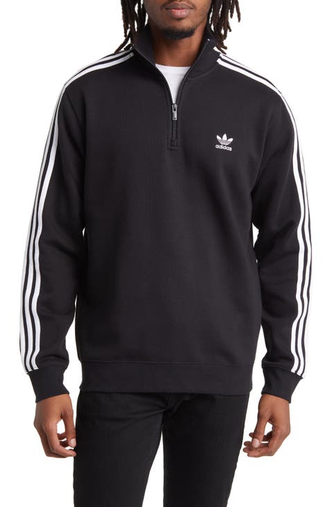 Men's Adidas Originals Sweatshirts & Hoodies
