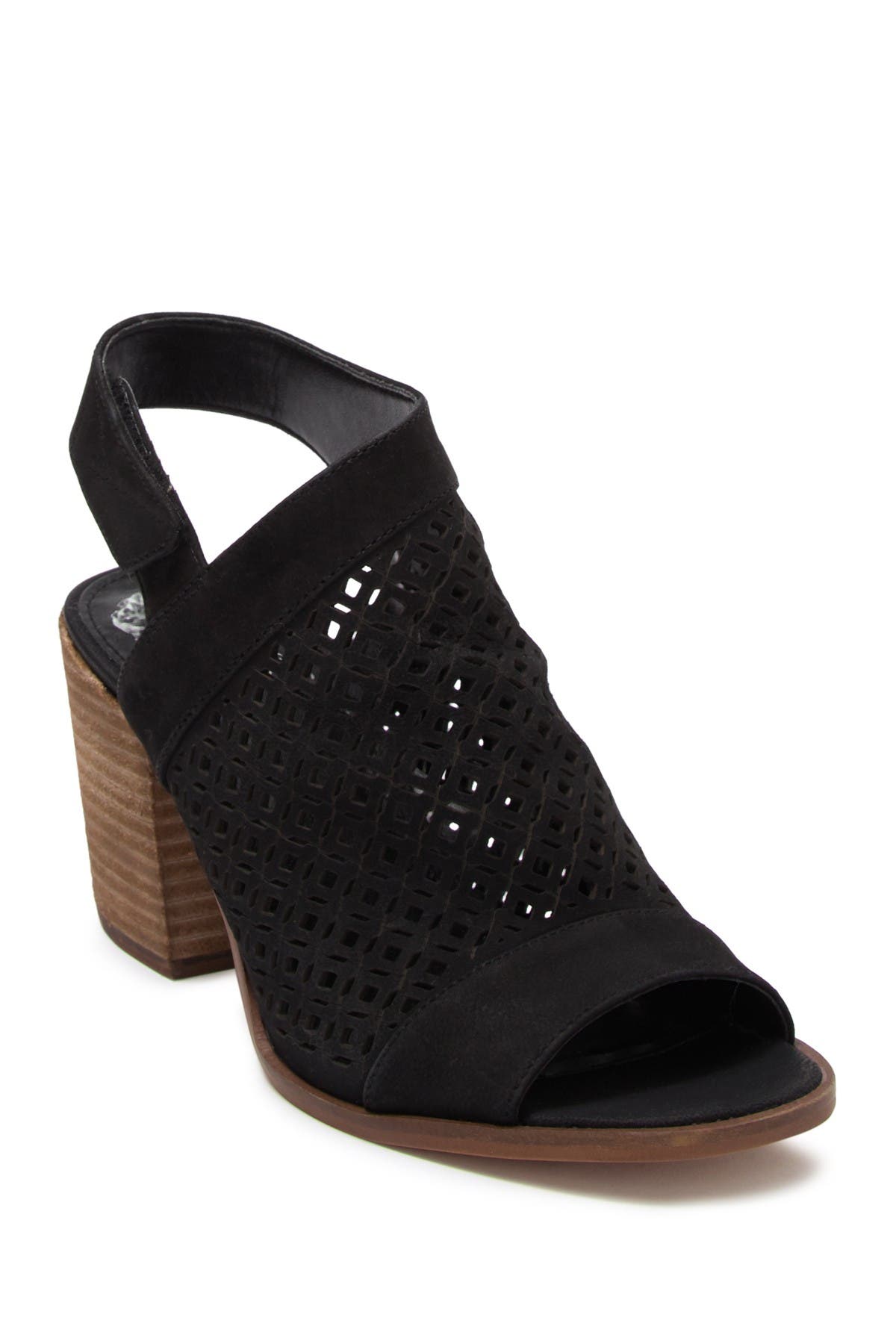 vince camuto wide width shoes