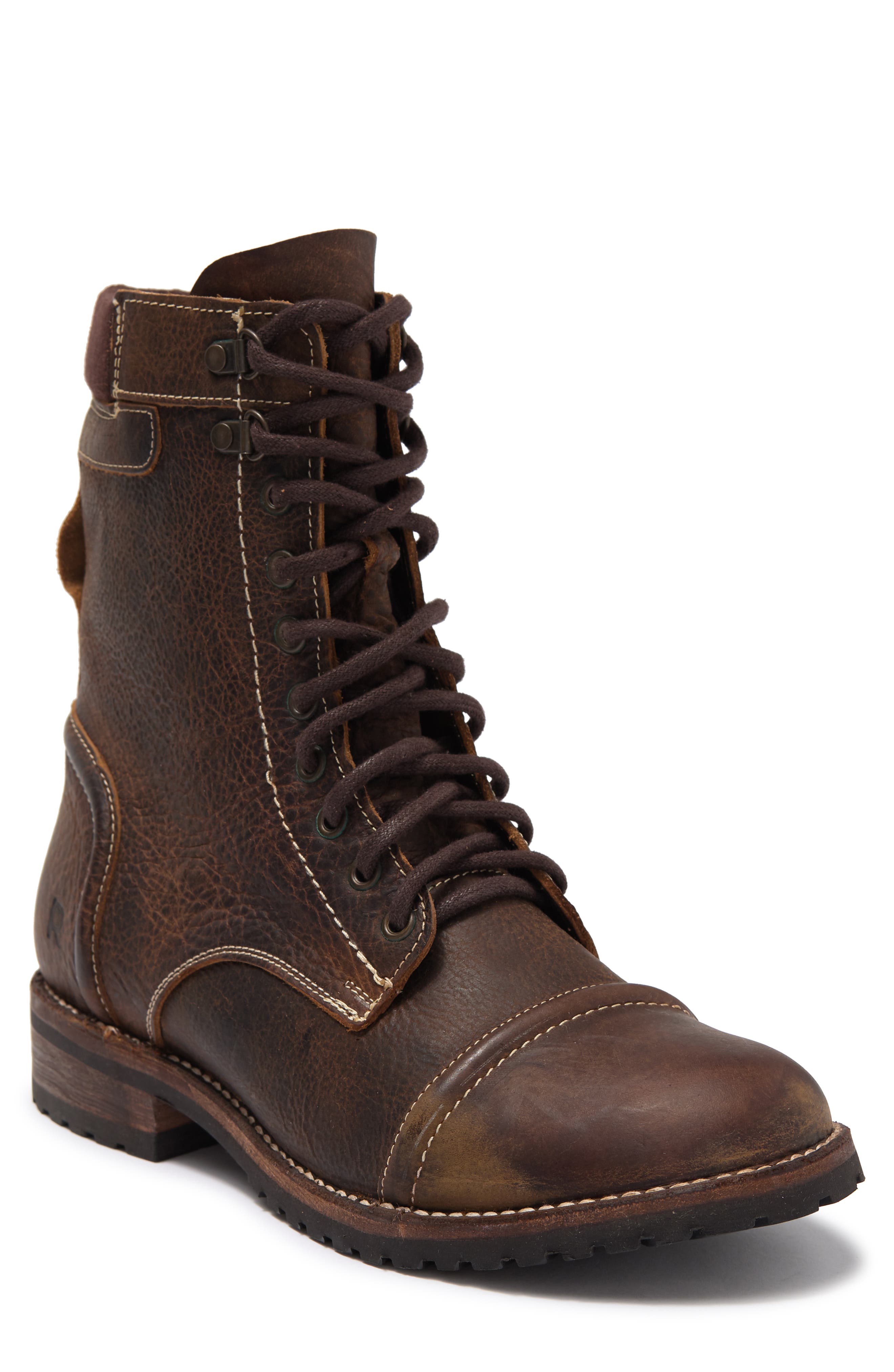 mens frye boots nordstrom rack