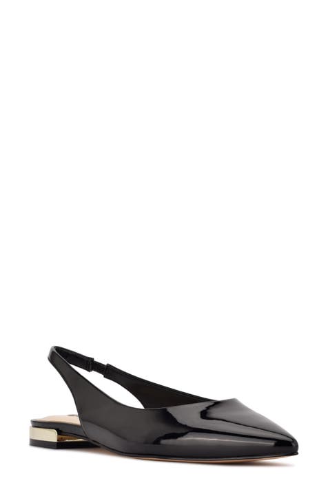nordstrom slingback shoes