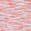 selected Red Hibiscus Spacedye color