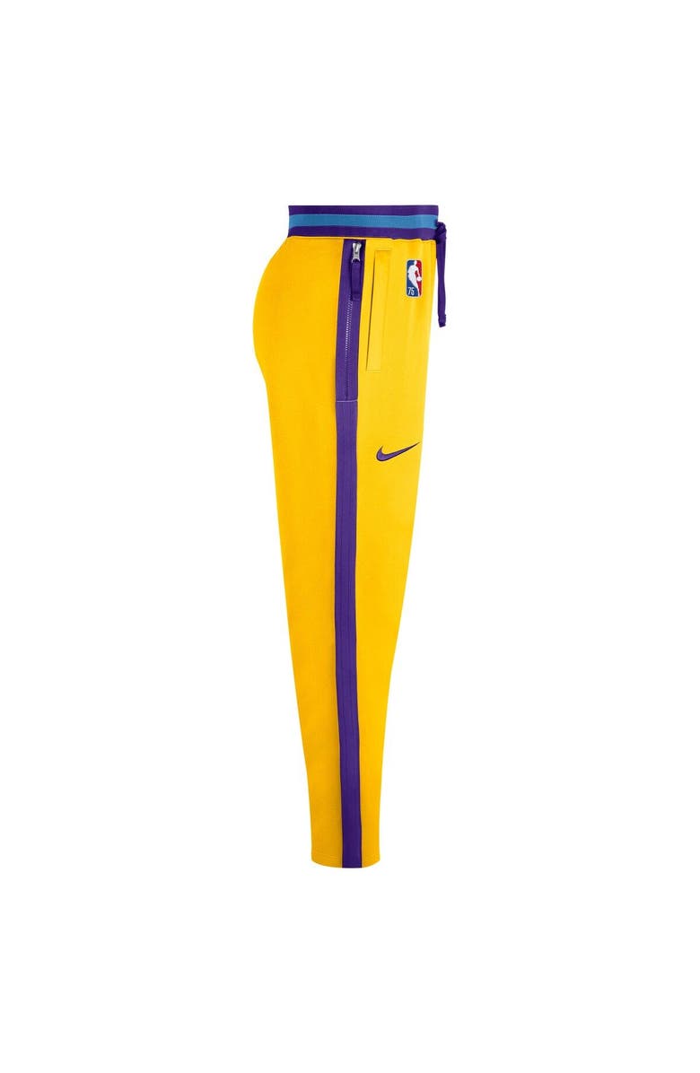 therma flex showtime pants